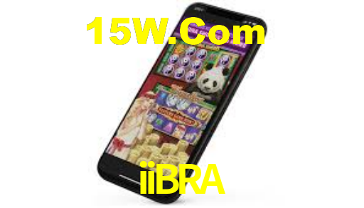 iiBRA: Jogue Crash e Experimente Alta Recompensa Instantânea