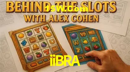Tecnologia da Plataforma iiBRA