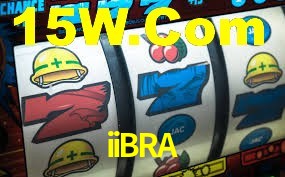 Roulette Table iiBRA