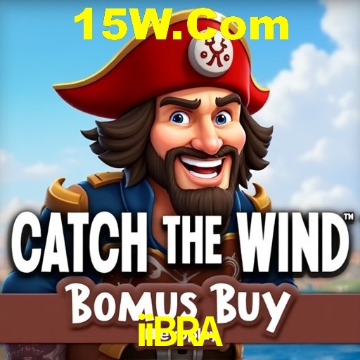 Desvendando o Mundo dos Jogos Virtuais na iiBRA