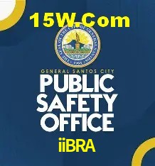 Login Seguro iiBRA