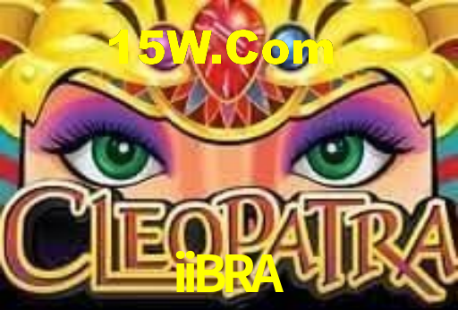 iiBRA - Login Cassino Online - iibra.com