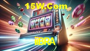 Tennis Betting iiBRA