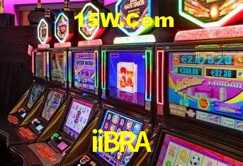 iiBRA — tela de confirmação de transferência PIX de entrada