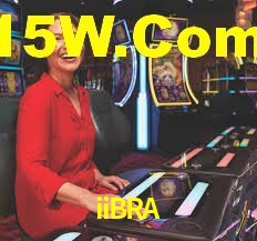 iiBRA — regulamento da campanha exibido antes da adesão