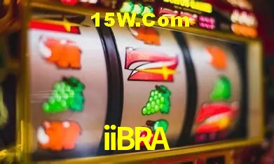 iiBRA — governança de dados pessoais e conformidade com a LGPD
