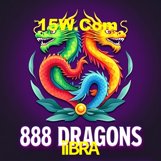 Estratégias Crash Games iiBRA